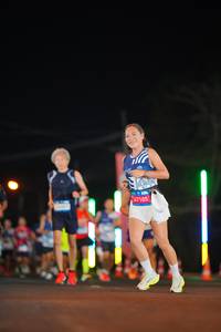 BIB: 
                            <button type="button" onclick="openModal(23261816)" class="btn btn-primary btn-sm float-right btn-popup" data-toggle="modal" data-target=".modal-high-quality">
                        <i class="fas fa-shopping-cart"></i> Add to Cart
                    </button>
                                            <button type="button" onclick="isThisMe(23261816, true)" class="btn btn-success btn-sm float-right btn-popup btn-isme hidden" data-toggle="tooltip" data-placement="bottom" title="นี่คือรูปของคุณใช่ไหม คลิกที่นี่เพื่อเอาเข้าอัลบั้ม">
                        <i class="fas fa-plus"></i> Add to album
                    </button>
                    <button type="button" onclick="isThisMe(23261816, false)" class="btn btn-warning btn-sm float-right btn-popup btn-isnotme hidden">
                        <i class="fas fa-ban"></i> Remove from album
                    </button>